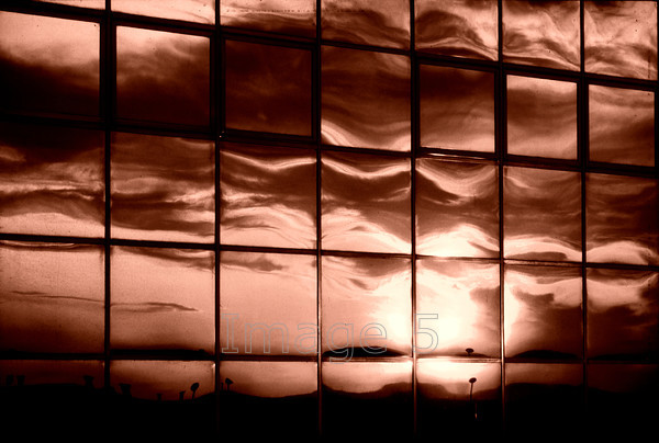 matrixsunset selenium 
 Matrixsunset 
 Keywords: matrix sunset reflection glass panels milton keynes bucks uk