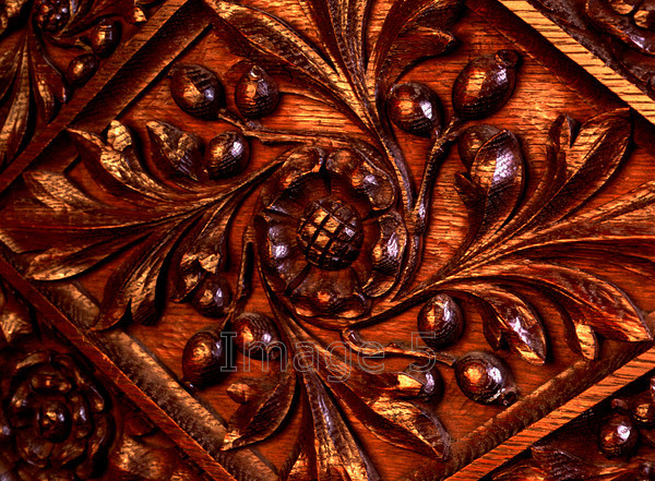 carvingwood 
 Carvingwood 
 Keywords: wood carving woodgrain floral design